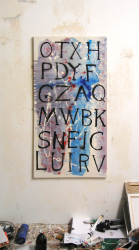http://www.soerenhiob.com/files/gimgs/th-8_2 OTXHPDYFGZAQMWBKSNEICLUIRV.jpg